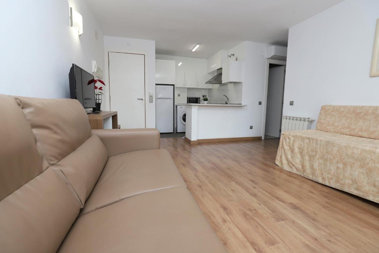 Apartment Costa Daurada - Michelangelo Luxe Salou