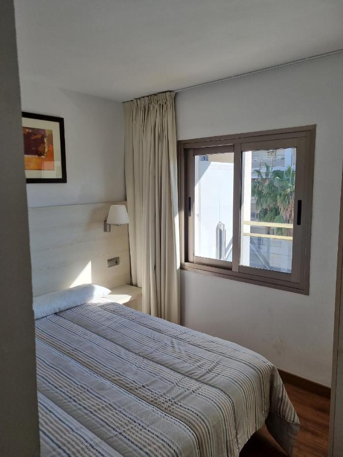 Appartement Costa Daurada - Michelangelo Luxe